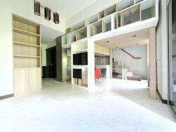 euHabitat (D14), Condominium #477601311